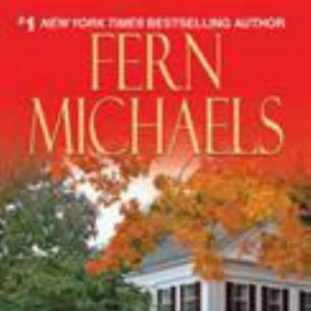 The Sisterhood: Game Over by Fern Michaels